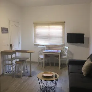 Apartamento Maxorata Town Fuerteventura, Morro Jable (Fuerteventura)