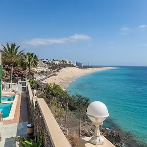 Atalaya De Jandía Apartamento Morro Jable (Fuerteventura)
